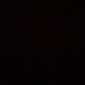 Meet your Posher, Fernando